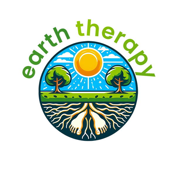 Earth Therapy